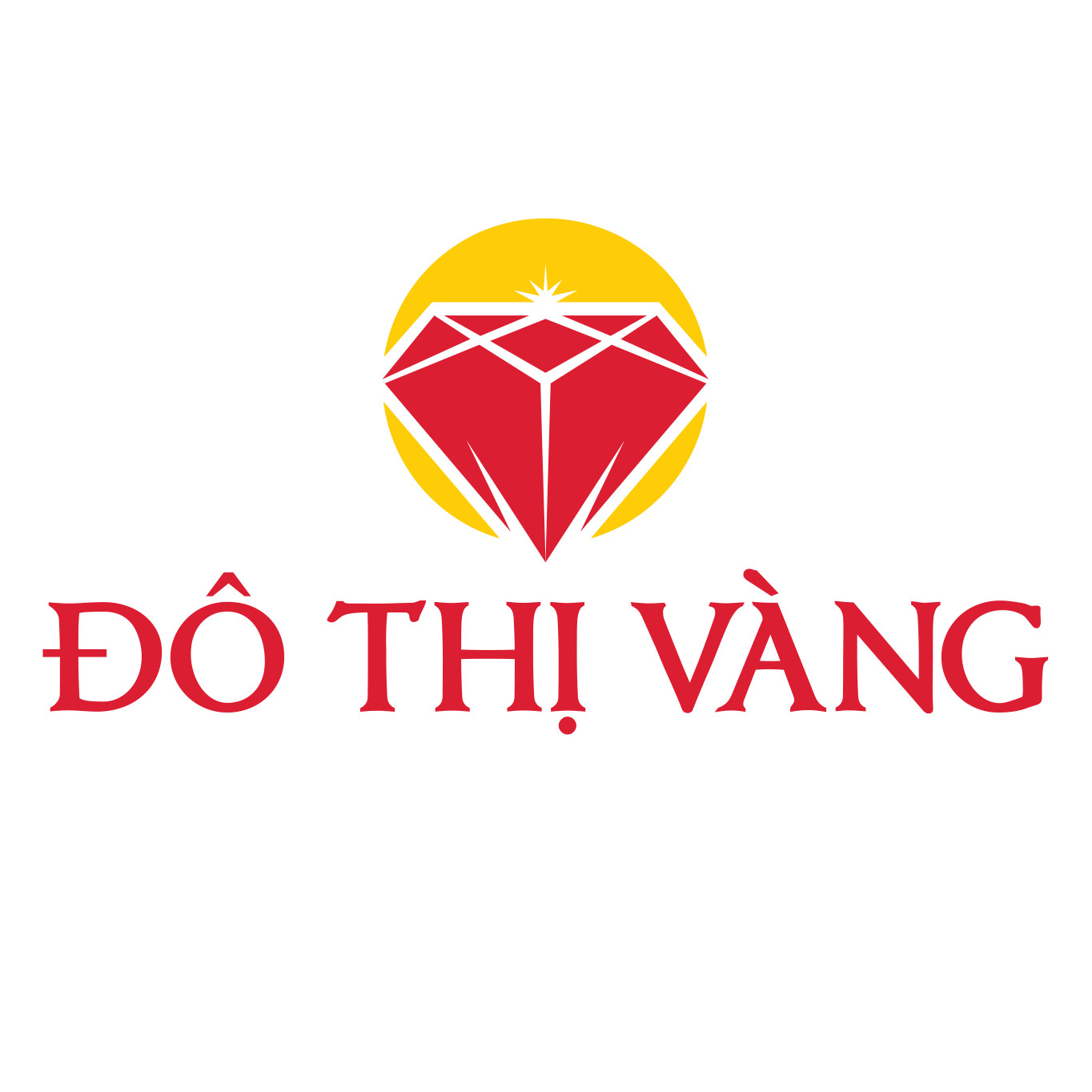 Công Ty TNHH Thương Mại Và Công Nghệ Đtv Việt Nam